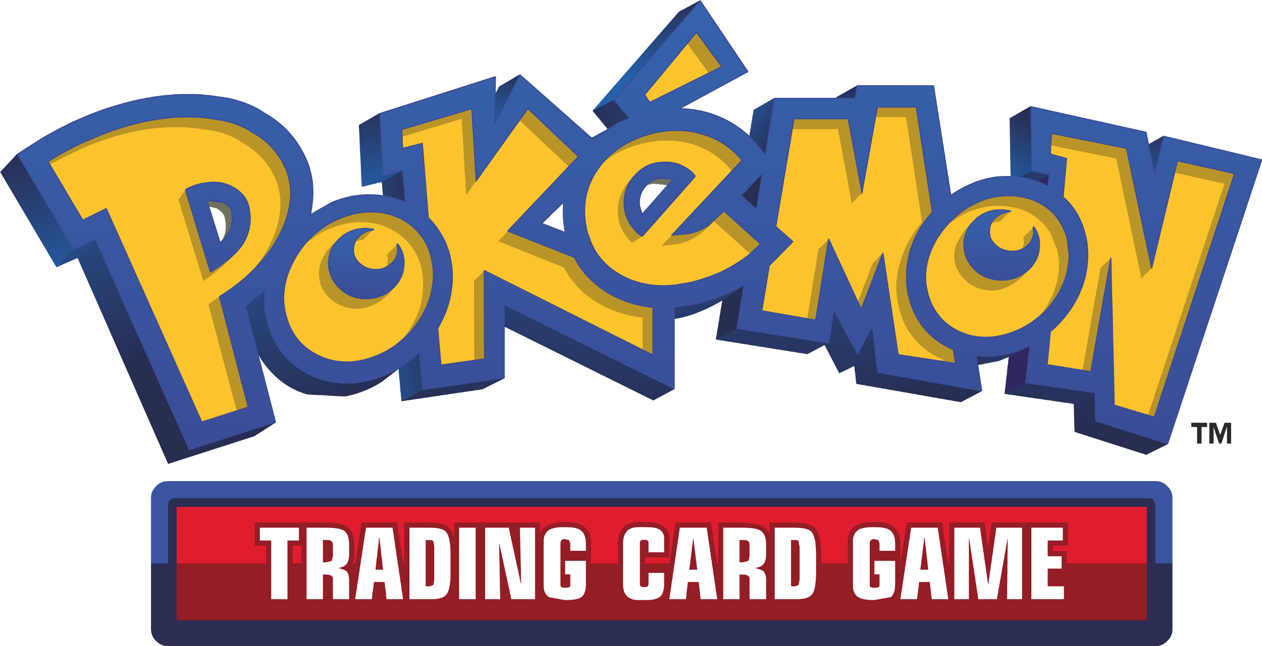 Pokemon Logo Gotta Catch Em All