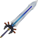 125px-Dissidia-UltimaWeapon.png