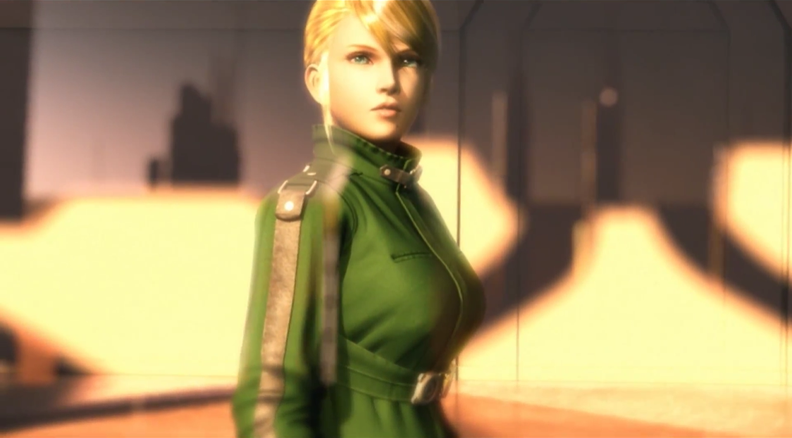 Military_Dress.png