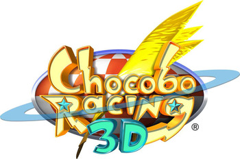 Chocobos_Racing_logo.jpg