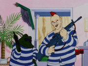 Prisonners2