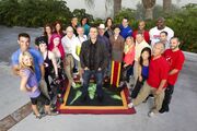 TAR18cast2