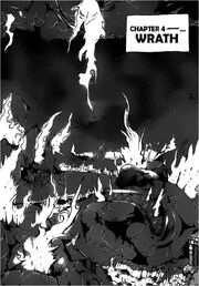 Wrath