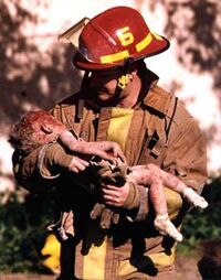 Oklahoma-city-bombing.jpg