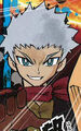 HeliosManga.jpg (12 KB) HeliosManga