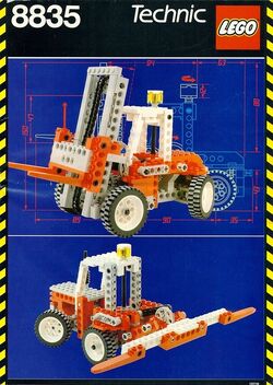 8835-1