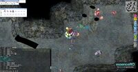 Yahto-wideshot