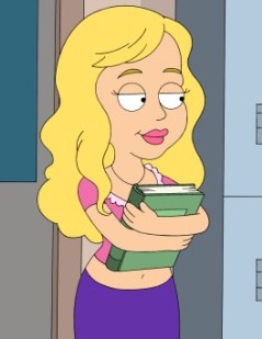 American Dad Lindsay Porn - Showing Porn Images for American dad lindsay coolidge porn ...