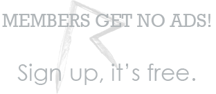 MembersSignUp