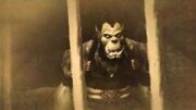 185px-Thrall prisoner