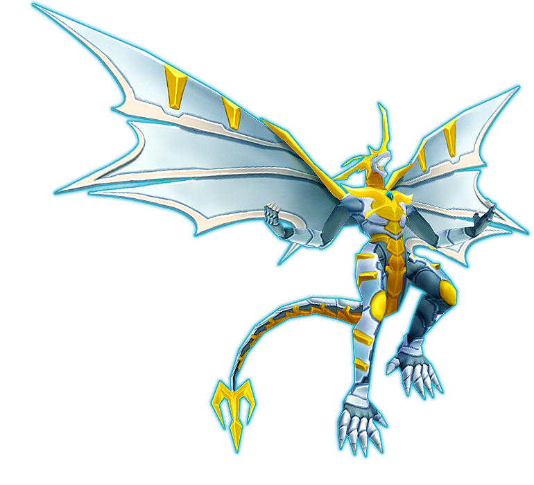 Bakugan Mechtanium Surge Episode 29 Mysterious Bond YouTube