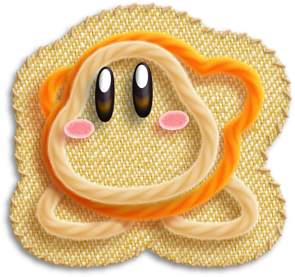 KEY_Waddle_Dee.png