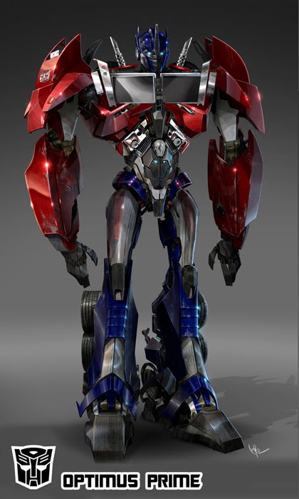 Image - Prime-optimusprime-1b.jpg - Teletraan I: The Transformers Wiki ...