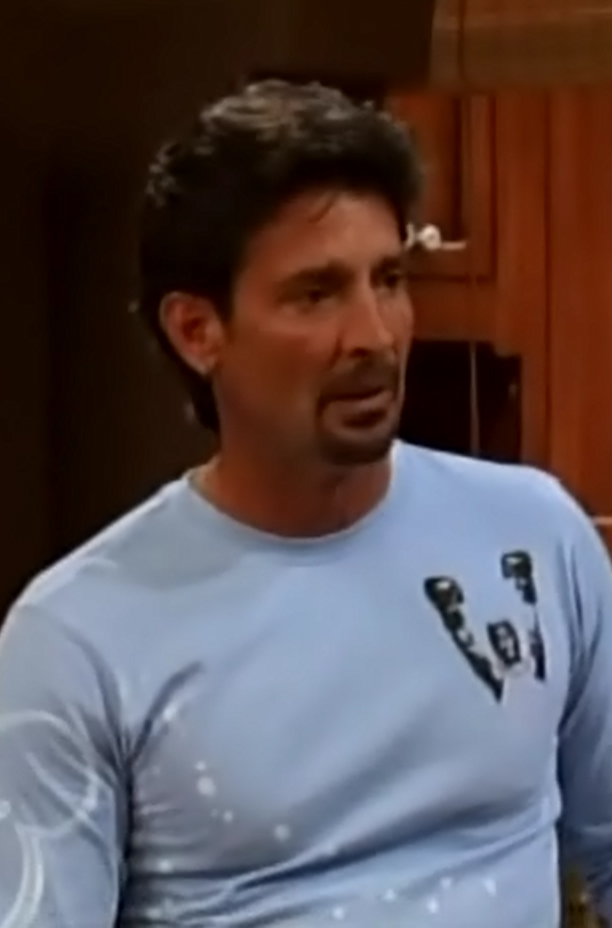 Kurt Martin The Suite Life of Zack and Cody Wiki The Suite Life on Deck