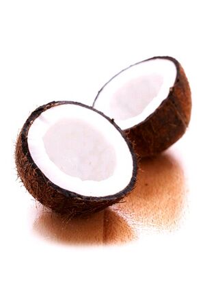 Coconut