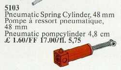 5103-1