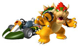 BowserMKW