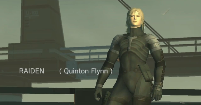Introducci%C3%B3n_-_MGS2_-_Raiden.png