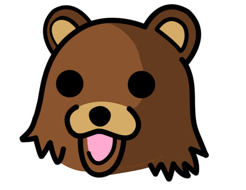 500px-Pedo_Bear_Mask_by_BLTsalade.jpg