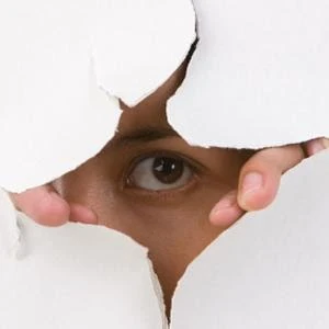 external image Esconder-1-.jpg