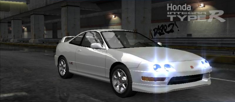 Need For Speed Underground Fahrzeuge Need For Speed