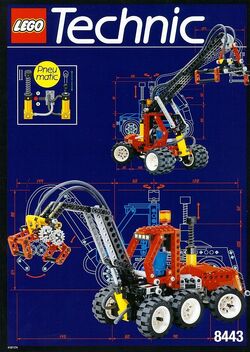 8443-1