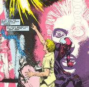 Hellblazer1trip