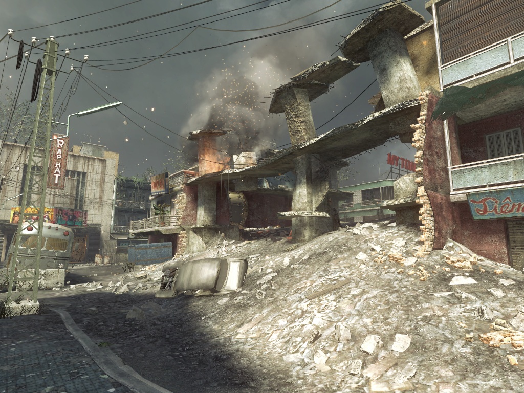 Call Of Duty Black Ops 2 Crack Full Version Download - Hit2k