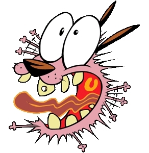 Courage-scream.jpg