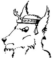 Ebareebaveebeedee profile SH