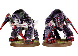 Tyrantguard