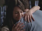 Finn-Rachel