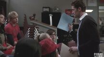 Will-Contratos