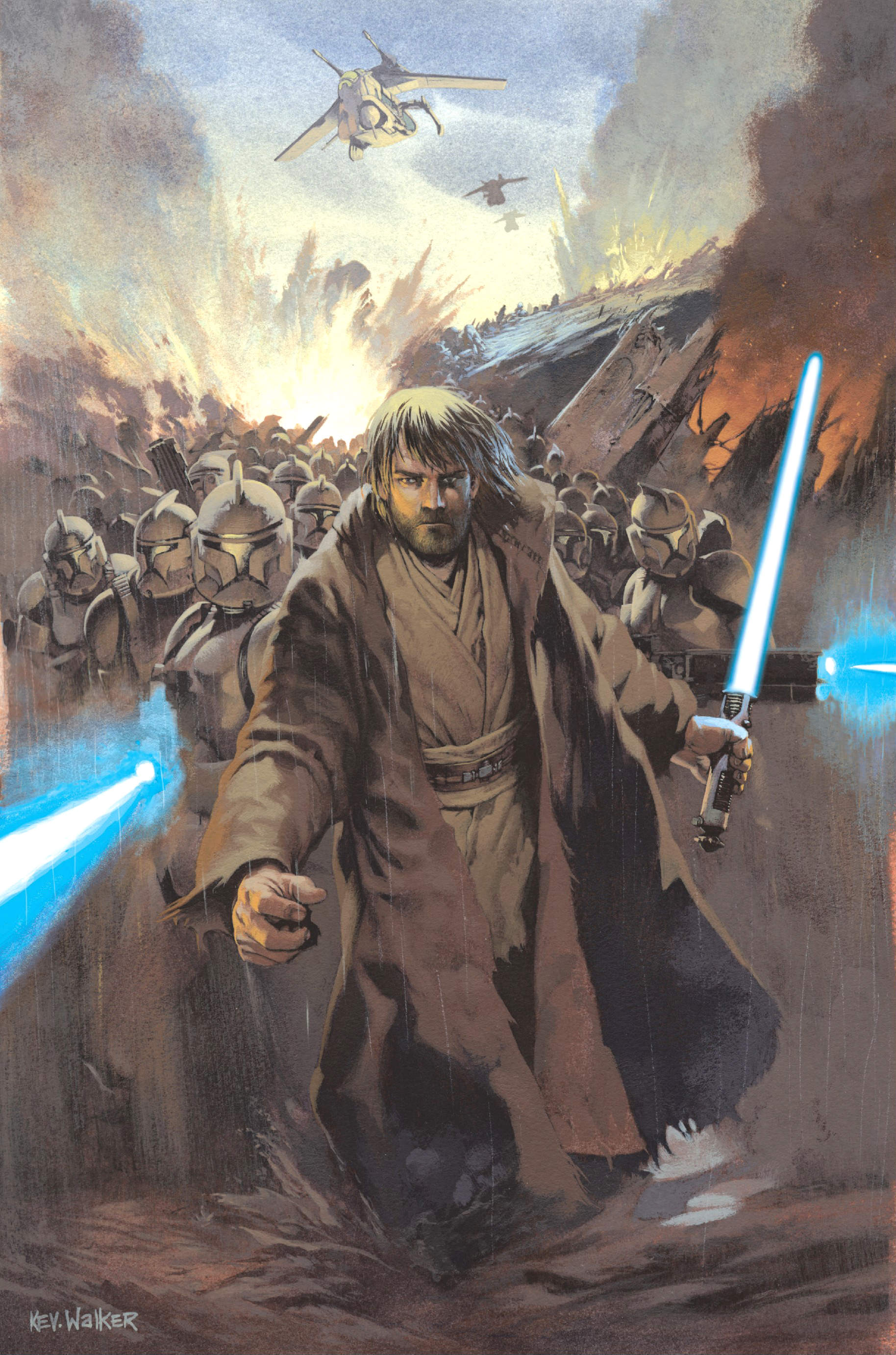 Star Wars: Republic: The Battle of Jabiim - Wookieepedia, the Star Wars Wiki1646 x 2500