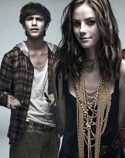 Freffy-freddie-and-effy-11792193-299-376