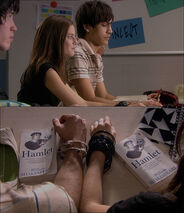 Freffy-freddie-and-effy-14528235-467-540