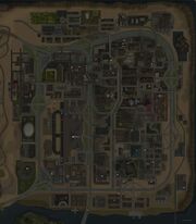 Gtasa-horseshoes-1.0
