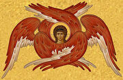 Serafim