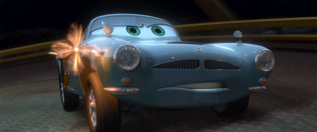 cars 2 the video game finnmacmissle cars 2 the video game finnmacmissle