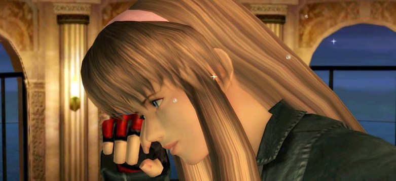 DOAD_Hitomi_Cry.jpg
