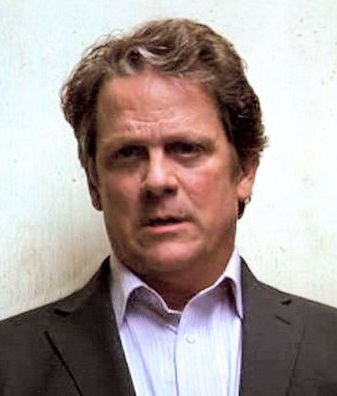 Keith_Szarabajka.jpg