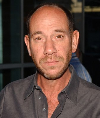 Miguel Ferrer - Young Justice Wiki: The Young Justice resource with