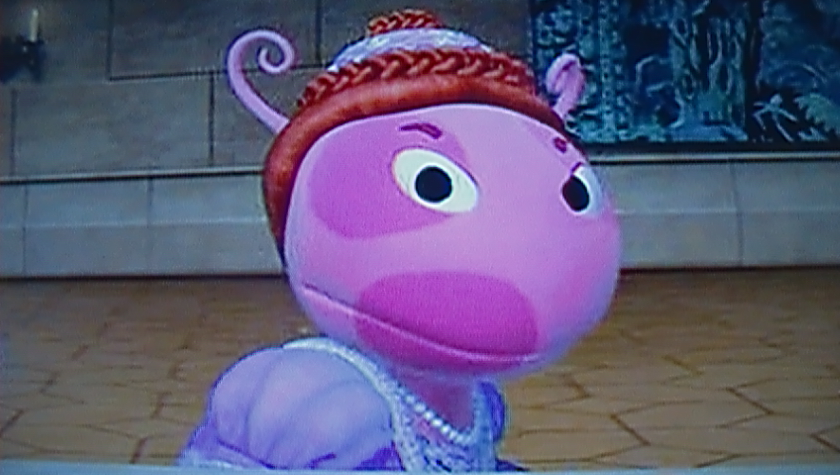 image-prince-s-uniqua-jpg-the-backyardigans-wiki