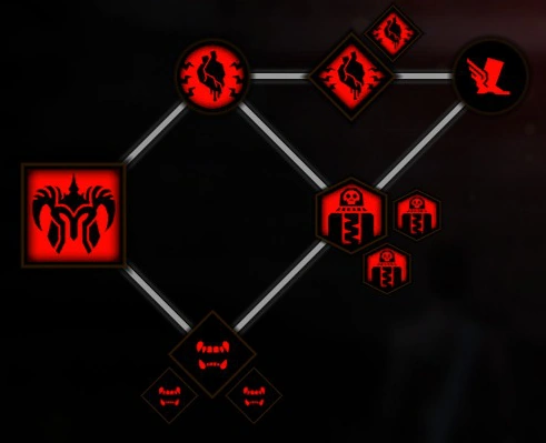Reaver_Talents_DA2.png