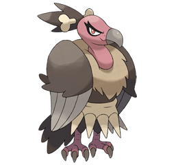 http://img1.wikia.nocookie.net/__cb20110312230037/es.pokemon/images/e/ef/Mandibuzz.png