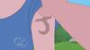 Birthmark