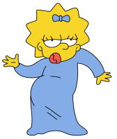 http://img1.wikia.nocookie.net/__cb20110313145601/simpsons/images/4/4c/Maggie.gif