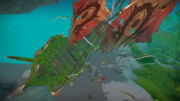 Gorrok'sLament