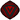 Rune of Striking