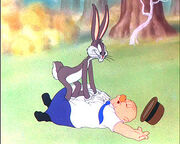 Wabbit Twouble3-1-